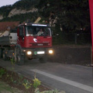 webCIMG6774.JPG