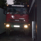 webCIMG6775.JPG