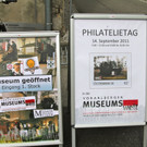 KOE_Philatelietag Frastanz 1_jpg-1316029489