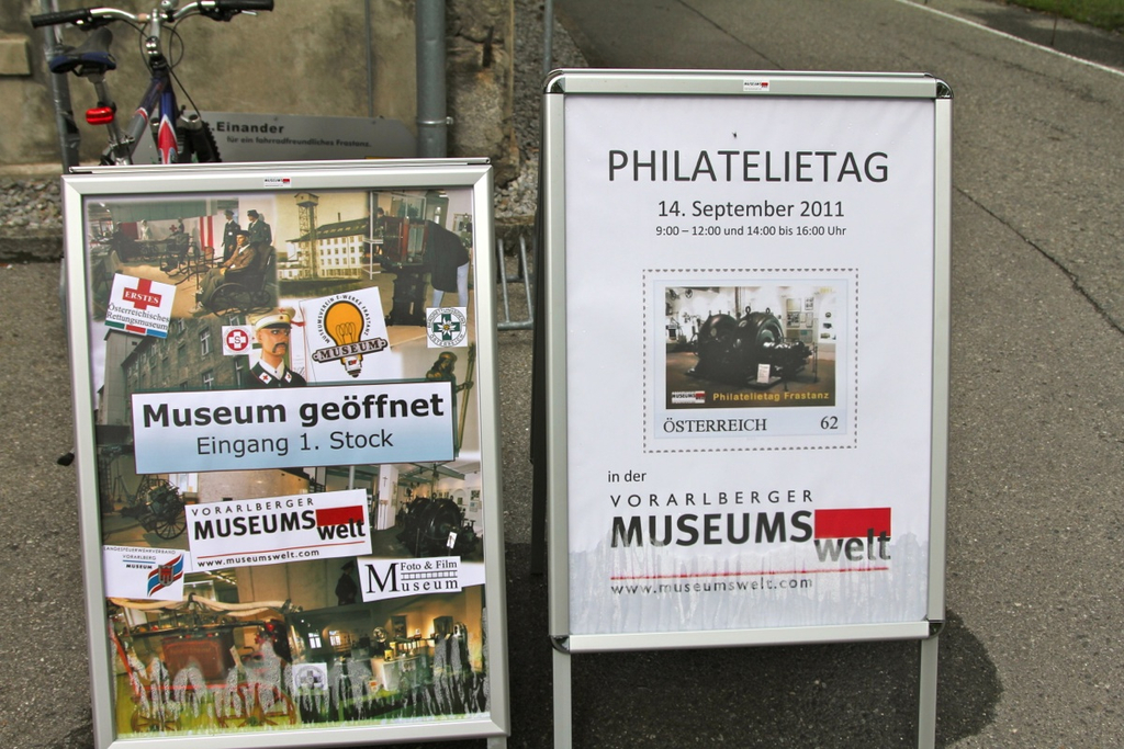KOE_Philatelietag Frastanz 1_jpg-1316029489