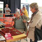 KOE_Philatelietag Frastanz 3_jpg-1316029502