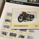 KOE_Philatelietag Frastanz 4_jpg-1316029512