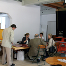KOE_Philatelietag Frastanz 6_jpg-1316029523