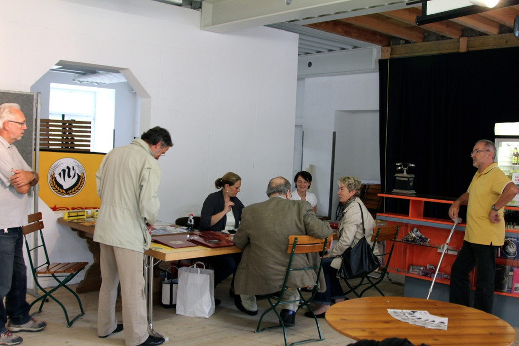 KOE_Philatelietag Frastanz 6_jpg-1316029523