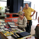 KOE_Philatelietag Frastanz 7_jpg-1316029529