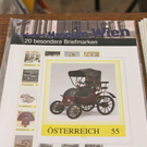 KOE_Philatelietag Frastanz 8_jpg-1316029535