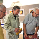 KOE_Philatelietag Frastanz 9_jpg-1316029541