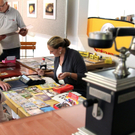 KOE_Philatelietag Frastanz 10_jpg-1316029548