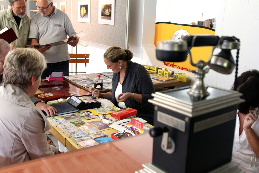 KOE_Philatelietag Frastanz 10_jpg-1316029548