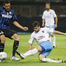 Champions League 2011/12: Erster Spieltag Mittwoch