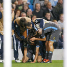 DAB3329-20110914.jpg