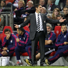 DAB3398-20110914.jpg