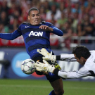 DAB3430-20110914.jpg