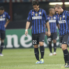 DAB3471-20110914.jpg