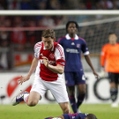 DAB3476-20110914.jpg