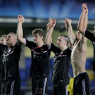 DAB3507-20110914.jpg