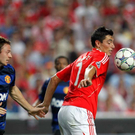 DAB3566-20110914.jpg