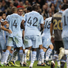 DAB3579-20110914.jpg