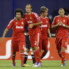 DAB3591-20110914.jpg