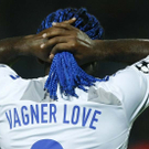 DAB3607-20110914.jpg