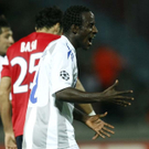 DAB3617-20110914.jpg