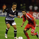 IBD0915-20110914.jpg