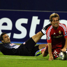 IBD0917-20110914.jpg