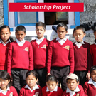 Wüstenrosen & AF Nepal