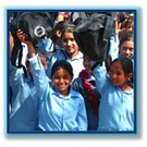 Schoolbags1_jpg-1316041155