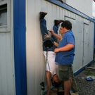 BK_25_26Juni09 Containt Projekt Teil2 005.jpg