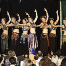 W__RO Die Show - Andino_jpg-1316041184