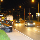 normal_14092011fmt_vuinnsbruckerbundes_mw_14.jpg
