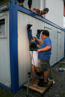 BK_25_26Juni09 Containt Projekt Teil2 005.jpg