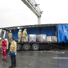 14092011vulkwa1mmaktivnews_20_10_.jpg