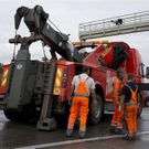 14092011vulkwa1mmaktivnews_20_105_.jpg