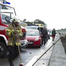 14092011vulkwa1mmaktivnews_20_11_.jpg