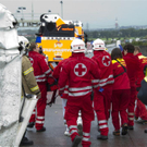 14092011vulkwa1mmaktivnews_20_14_.jpg