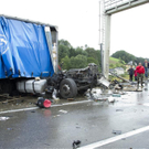 14092011vulkwa1mmaktivnews_20_17_.jpg