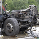 14092011vulkwa1mmaktivnews_20_18_.jpg