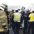 14092011vulkwa1mmaktivnews_20_19_.jpg