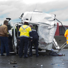 14092011vulkwa1mmaktivnews_20_20_.jpg
