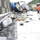 14092011vulkwa1mmaktivnews_20_23_.jpg