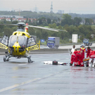 14092011vulkwa1mmaktivnews_20_25_.jpg
