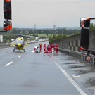 14092011vulkwa1mmaktivnews_20_28_.jpg