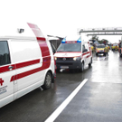 14092011vulkwa1mmaktivnews_20_29_.jpg