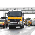 14092011vulkwa1mmaktivnews_20_30_.jpg