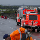 14092011vulkwa1mmaktivnews_20_36_.jpg