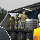 14092011vulkwa1mmaktivnews_20_4_.jpg