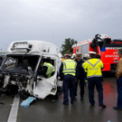 14092011vulkwa1mmaktivnews_20_41_.jpg