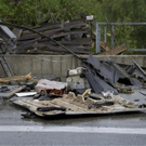 14092011vulkwa1mmaktivnews_20_45_.jpg